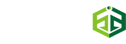 IM体育网站
